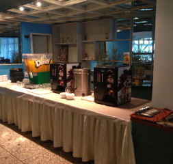 Restaurant_Buffet_3.jpg