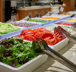 Restaurant_Buffet_3.jpg