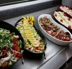 Restaurant_Buffet_3.jpg