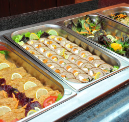 Restaurant_Buffet_3.jpg