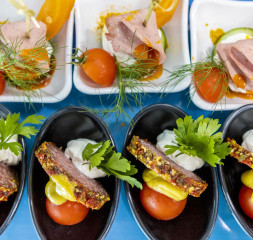 Restaurant_Buffet_3.jpg