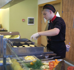 Restaurant_Buffet_3.jpg