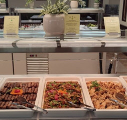 Restaurant_Buffet_3.jpg