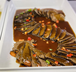 Restaurant_Buffet_3.jpeg