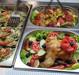 Restaurant_Buffet_3.jpg