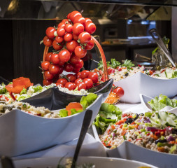 Restaurant_Buffet_3.jpg