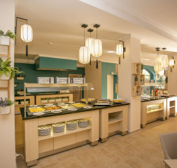 Restaurant_Buffet_3.jpg