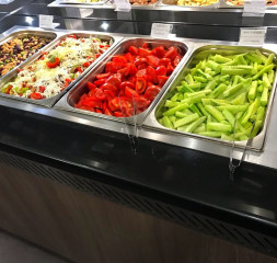 Restaurant_Buffet_3.jpeg