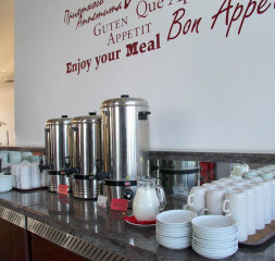 Restaurant_Buffet_3.jpg