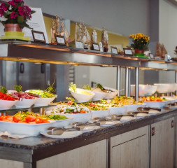 Restaurant_Buffet_3.jpg