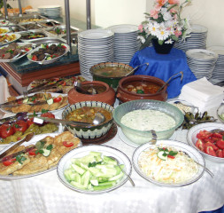 Restaurant_Buffet.jpg