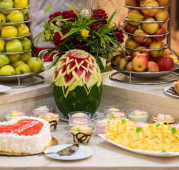 Restaurant_Buffet.jpg