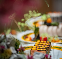 Restaurant_Buffet_40.jpg
