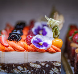 Restaurant_Buffet_43.jpg