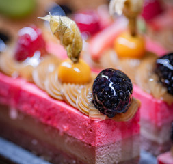 Restaurant_Buffet_44.jpg