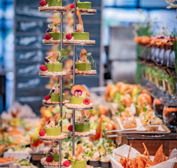 Restaurant_Buffet_45.jpg