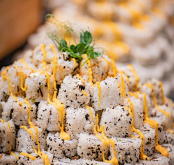 Restaurant_Buffet_46.jpg