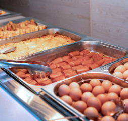 Restaurant_Buffet.jpg