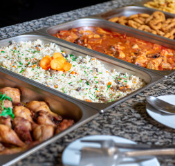 Restaurant_Buffet.jpg