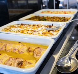 Restaurant_Buffet_47.jpg