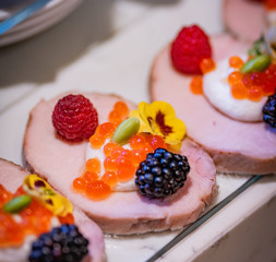 Restaurant_Buffet_47.jpg