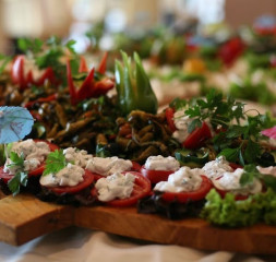 Restaurant_Buffet.jpg