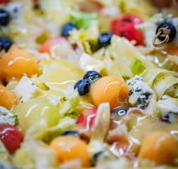 Restaurant_Buffet_48.jpg
