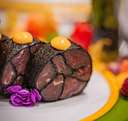Restaurant_Buffet_49.jpg