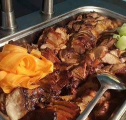 Restaurant_Buffet_4.jpg