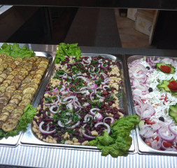 Restaurant_Buffet_4.jpg