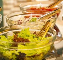 Restaurant_Buffet_4.jpg