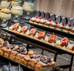 Restaurant_Buffet_4.jpg