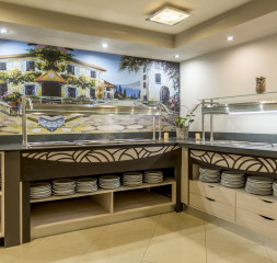 Restaurant_Buffet_4.jpg