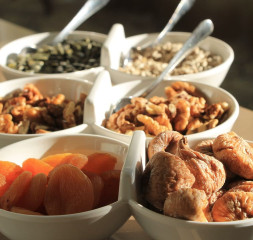 Restaurant_Buffet_4.jpg