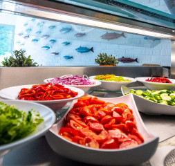 Restaurant_Buffet_4.jpg