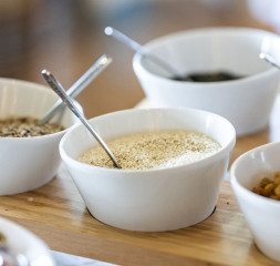 Restaurant_Buffet_4.jpg