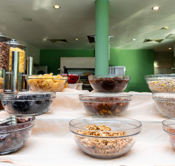 Restaurant_Buffet_4.jpg