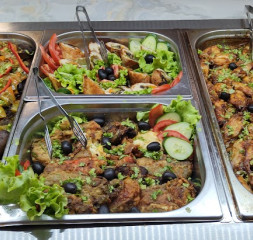 Restaurant_Buffet_4.jpg