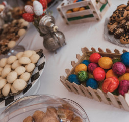 Restaurant_Buffet_4.jpg