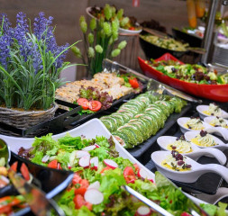 Restaurant_Buffet_4.jpg
