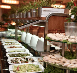 Restaurant_Buffet_4.jpg