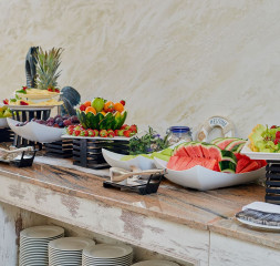 Restaurant_Buffet_4.jpg
