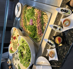 Restaurant_Buffet_4.jpg