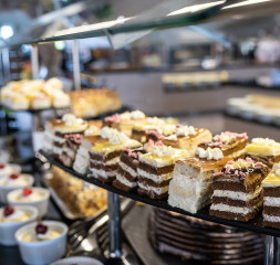 Restaurant_Buffet_4.jpg