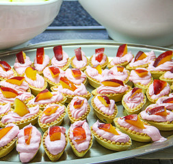 Restaurant_Buffet_4.jpg