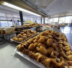 Restaurant_Buffet_4.jpg