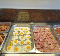 Restaurant_Buffet_4.jpg