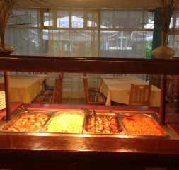 Restaurant_Buffet_4.jpg