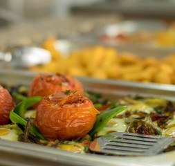 Restaurant_Buffet_4.jpg