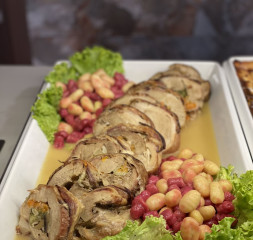 Restaurant_Buffet_4.jpeg